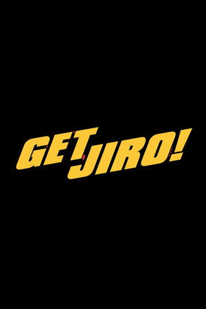 GET JIRO