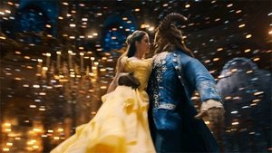 Beauty and the Beast (2017)