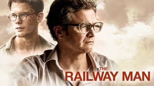 The Railway Man(2013)