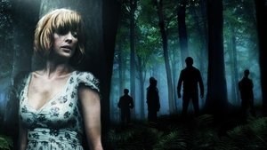 Eden Lake film complet