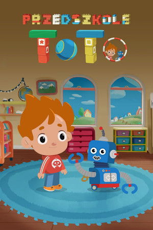 Przedszkole Toto