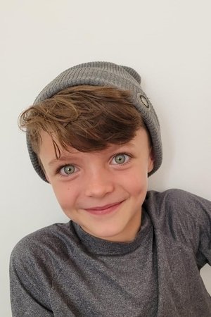 actor1
