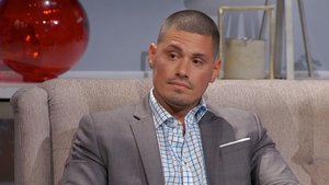 6 Months Later (Part 1) on Married at First Sight Season 2 Episode 14 – June 16, 2015