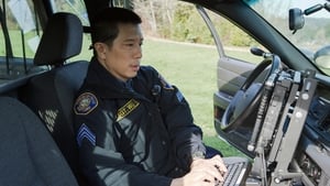 Grimm 4×17