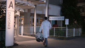 Pastewka Season 0 : Episode 48 