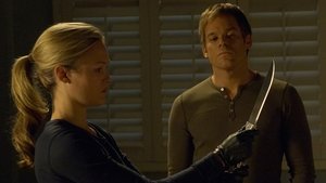 Ver Dexter 5×10 Temporada 5 Capitulo 10 Español Latino