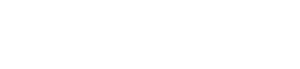 Tabula Rasa — Logos 6