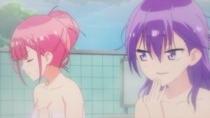 We Never Learn: BOKUBEN Season 2 Episode 6