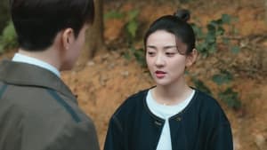 Hi Venus Episode 18