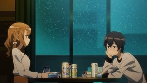 Imouto sae Ireba Ii. คงจะดีถ้ามีน้องสาวสักคน ตอนที่3 ซับไทย