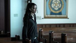 The Walking Dead: 11×19