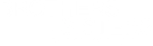Brothers and Sisters — Logos 5