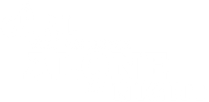 A Girl Walks Home Alone at Night — Logos 5