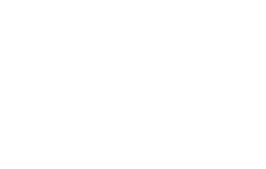 Le Procès de Maurice Papon — Logos 2