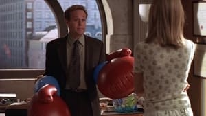 Ally McBeal: 3×6