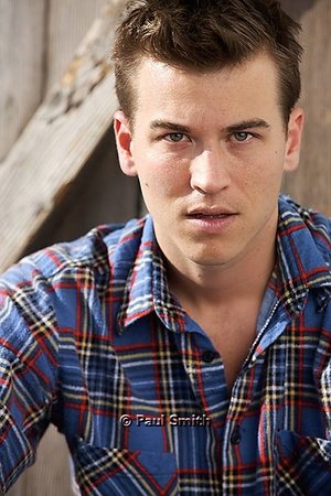 actor1
