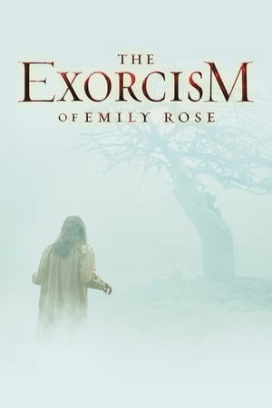 The Exorcism Of Emily Rose (2005) is one of the best movies like The Legend Of Hell House (1973)
