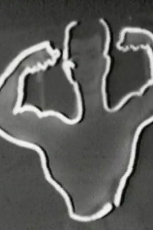 O Homem do Braço e o Braço do Homem