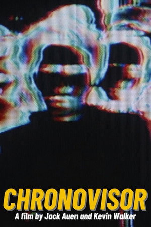 Chronovisor 15