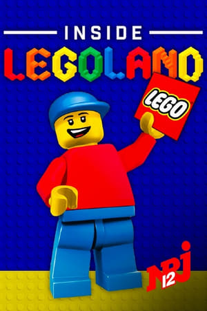 Image Inside Legoland