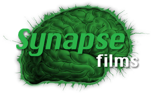Logo Synapse Films