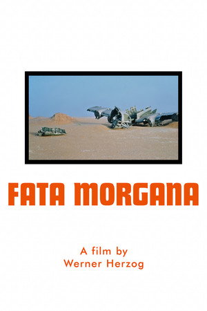 Fata Morgana 23