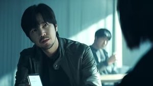 Decoy Season 1 Episode 3