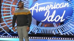 American Idol: 4×3