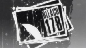 Bleach: 1×178