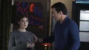 Pretty Little Liars 7 – Episodio 18