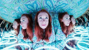 Magic Numbers: Hannah Fry’s Mysterious World of Maths: 1×1