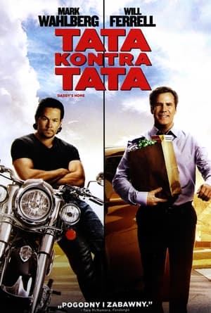 Tata kontra Tata (2015)