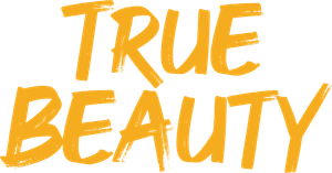 True Beauty