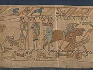 Battlefield Britain The Battle of Hastings