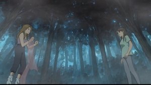 Glass Mask Season 1 Episode 50