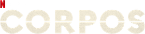 Bodies — Logos 10