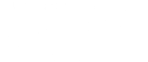 Arendelle Castle Yule Log: Cut Paper Edition