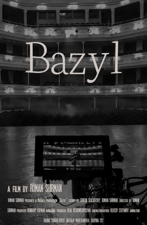 Bazyl film complet