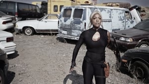 Z Nation saison 4 Episode 4