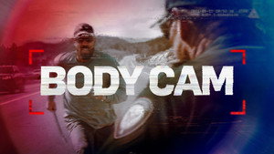 Body Cam