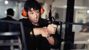 Stallone: Cobra