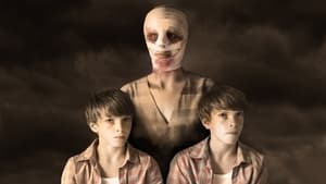 Goodnight Mommy 2014