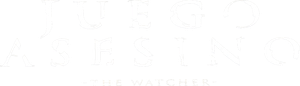 Juego asesino (The watcher)
