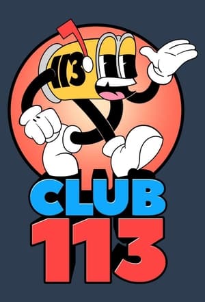 Club 113