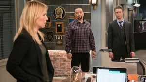 Law & Order – Unità vittime speciali: Stagione 19 – Episodio 20