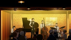 Kids on the Slope Season 1 Episode 4