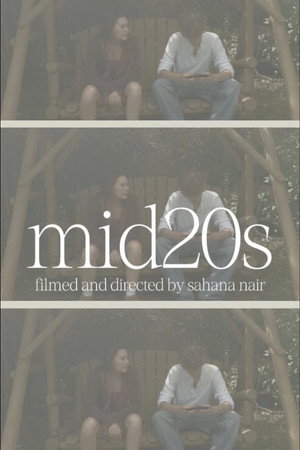 mid20s