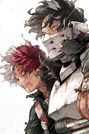 <Images posters