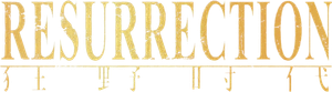 Resurrección — Logos 2