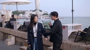 You Are My Secret: 1×15 {year} Online En Netflix